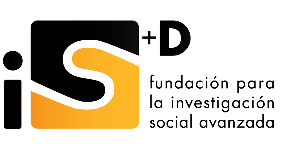 LOGO-Formación