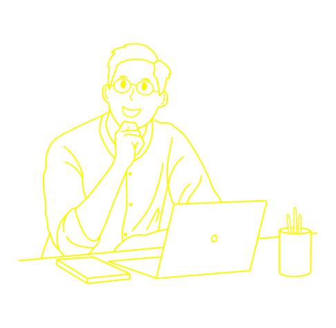 Chico en Streaming