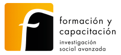 LOGO-Formación