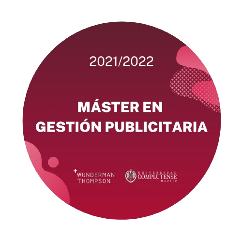 LOGO-MASTER GESTIÓN