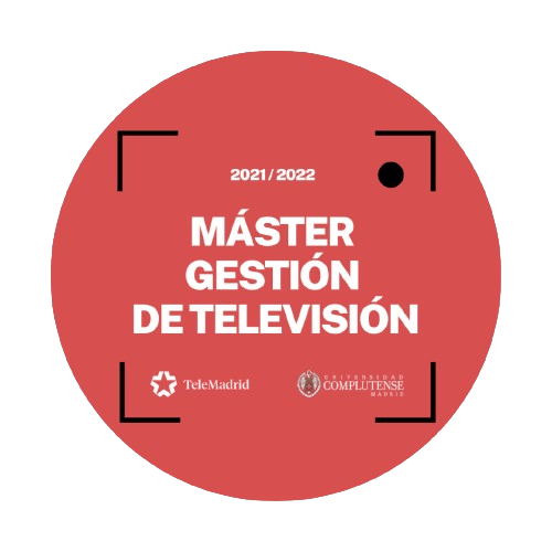 LOGO-MASTER-TV