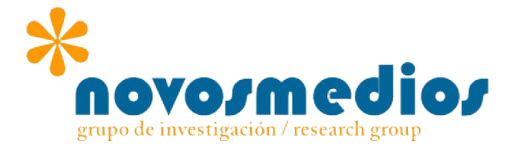 LOGO NOVOSMEDIOS