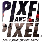 LOGO-PIXEL