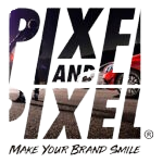 patrocinador_cuiciid_pixel_and_pixel-removebg-preview