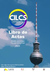 Portada Libro de Actas 2024