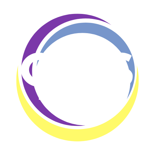 XVII CILCS
