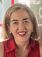 2022 Martinez Sala