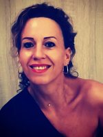 Almudena-Barrientos