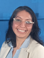directora